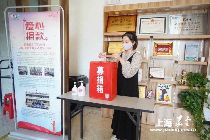 47141fbfc7e142ef90ec08988b6f36d2.jpg 47141fbfc7e142ef90ec08988b6f36d2.jpg