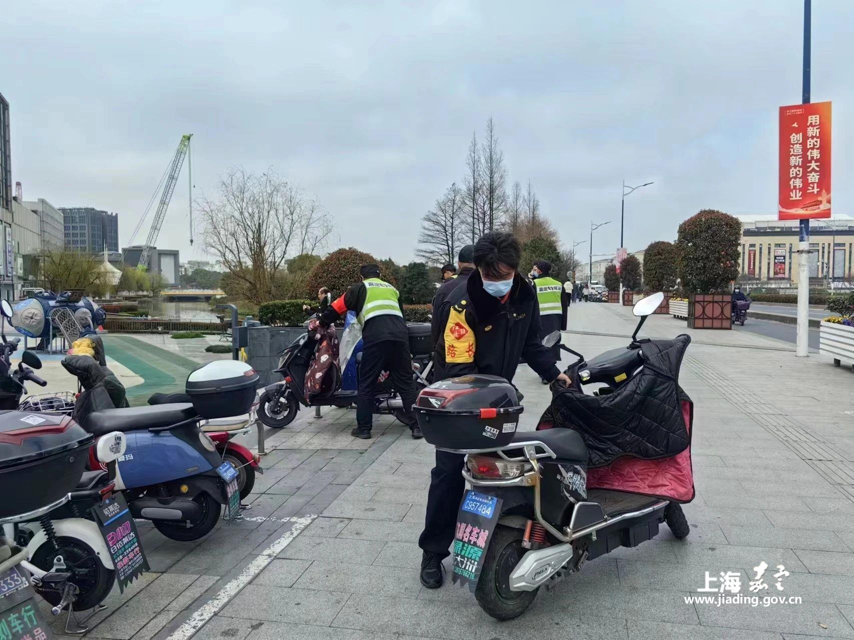 48607c05bd1049dfa7c25916ba6fef86.jpg 48607c05bd1049dfa7c25916ba6fef86.jpg