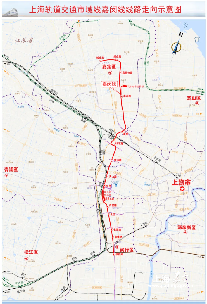 495971a643264ffab765d3f1e9e3b848.png 495971a643264ffab765d3f1e9e3b848.png