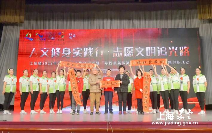 49f6004d606e43d8ae0bcbd40b940a45.jpg 49f6004d606e43d8ae0bcbd40b940a45.jpg