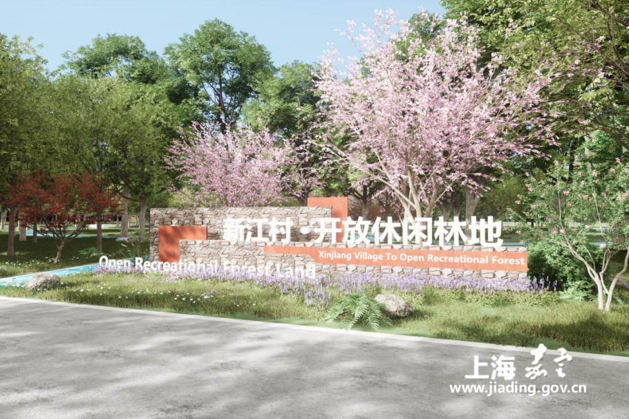 4d2dff302ceb4ed1bed6d6ce185385b9.png 4d2dff302ceb4ed1bed6d6ce185385b9.png