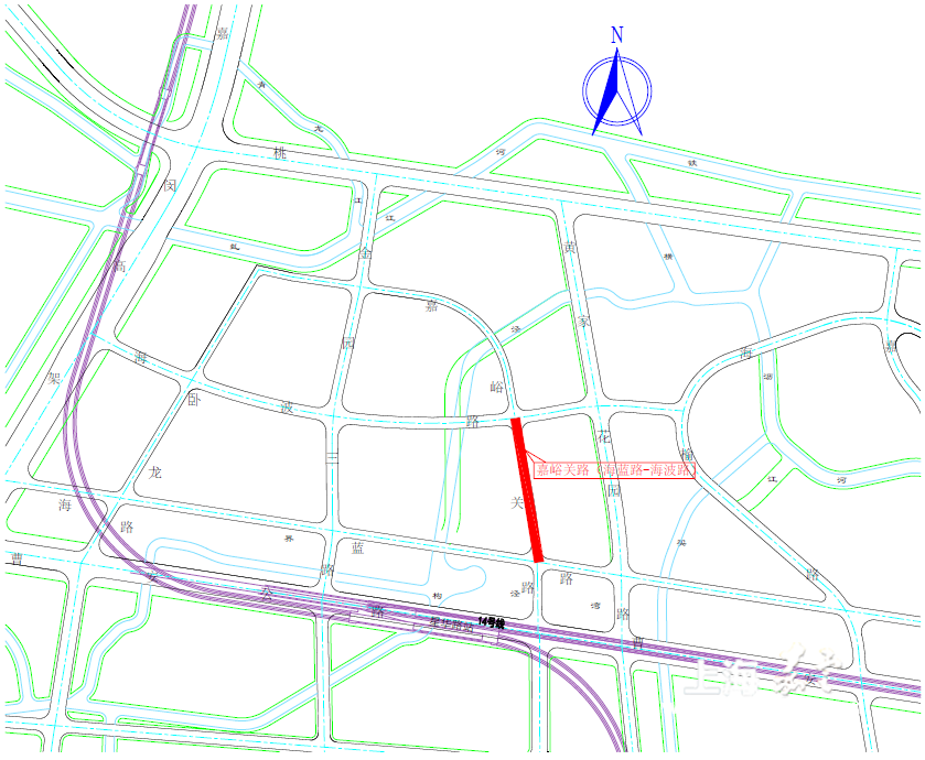 4deea613c53343acb4a8d4dd2920f784.png 4deea613c53343acb4a8d4dd2920f784.png