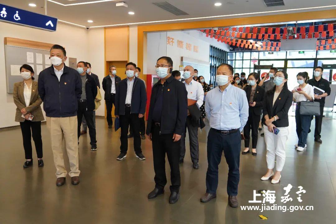 4ec26895642b4d16b43c84937f09f934.jpg 4ec26895642b4d16b43c84937f09f934.jpg