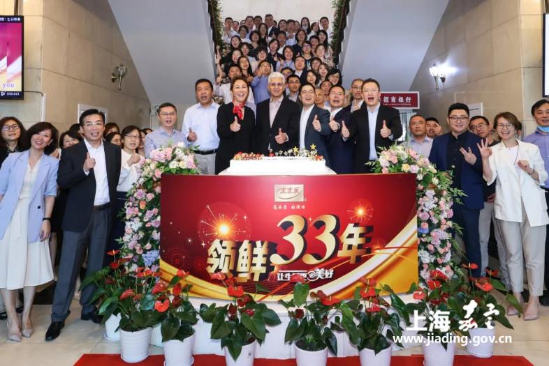 50338c4d8481432ca83d2757a22fbf28.jpg 50338c4d8481432ca83d2757a22fbf28.jpg