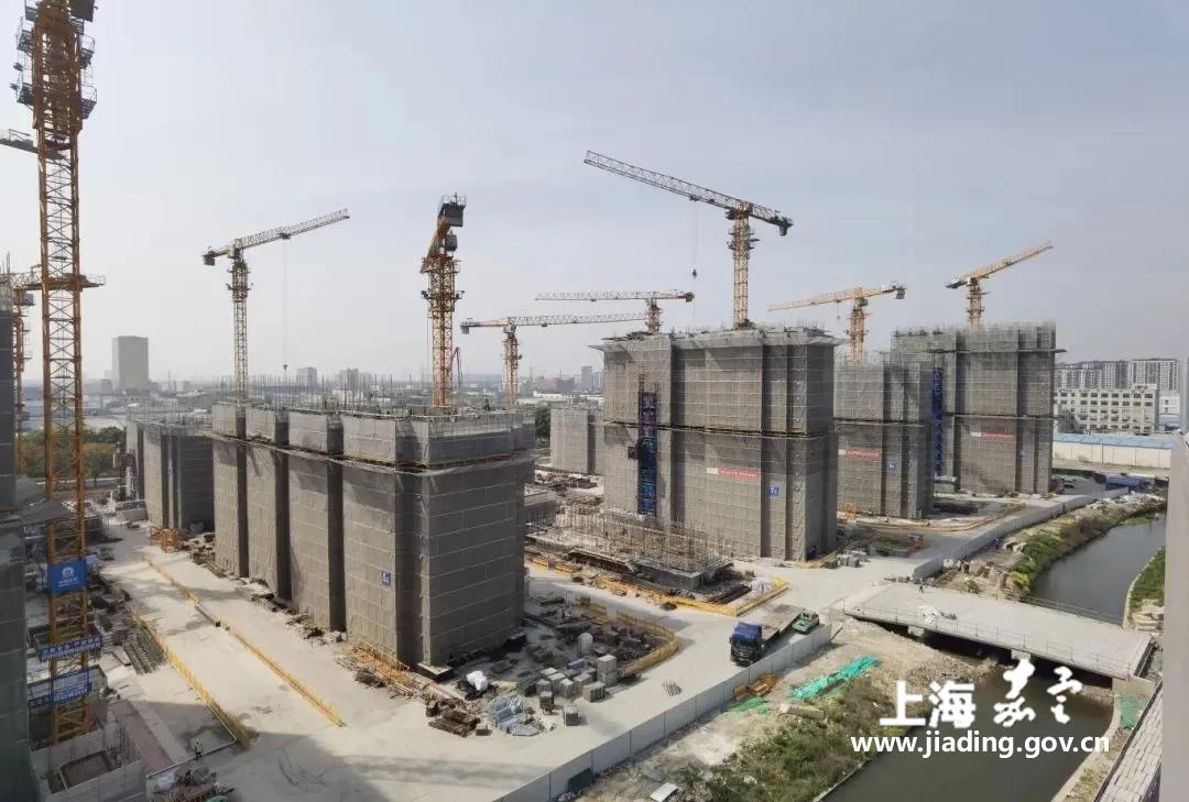 517b06247f32457d8ed2b83838667c53.jpg 517b06247f32457d8ed2b83838667c53.jpg