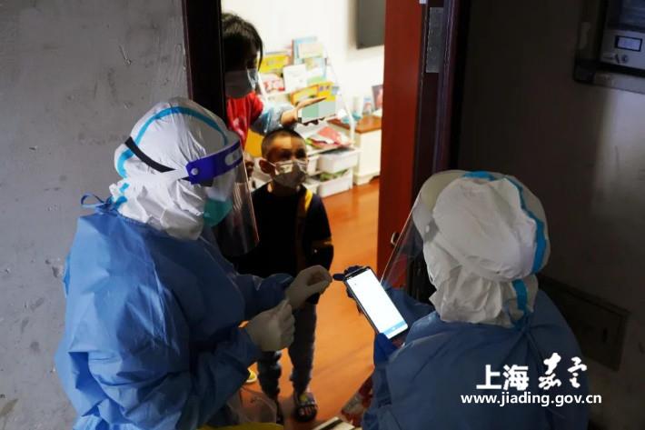 51bc1e1aef954a0380ac15b45e61097e.jpg 51bc1e1aef954a0380ac15b45e61097e.jpg