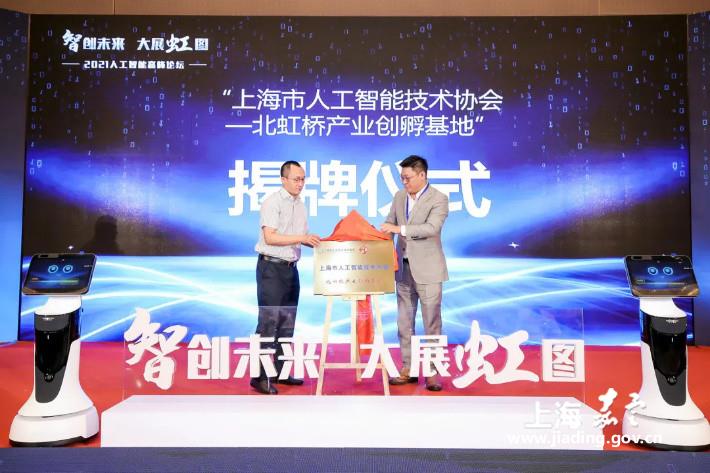 53035e52be6e4d329c00095ecf24aa81.jpg 53035e52be6e4d329c00095ecf24aa81.jpg