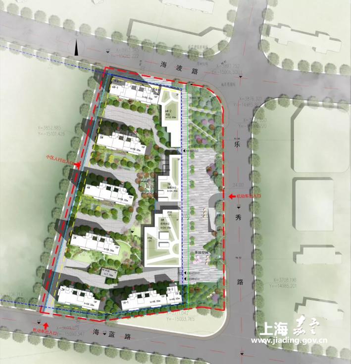 54509bcd27c2431e9f6e78cb4dddc629.jpg 54509bcd27c2431e9f6e78cb4dddc629.jpg