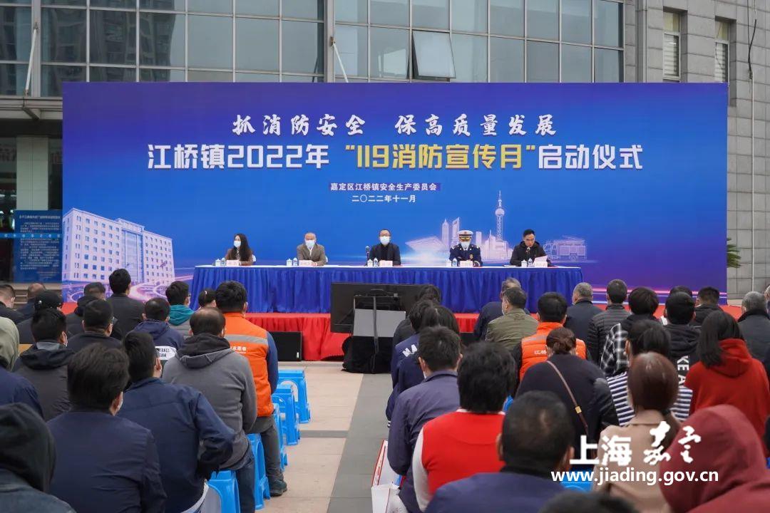 5480ee6b537c47a782fa28d49f820916.jpg 5480ee6b537c47a782fa28d49f820916.jpg