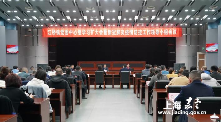 556a8f9a976742b1a35264bbccdc7a10.jpg 556a8f9a976742b1a35264bbccdc7a10.jpg