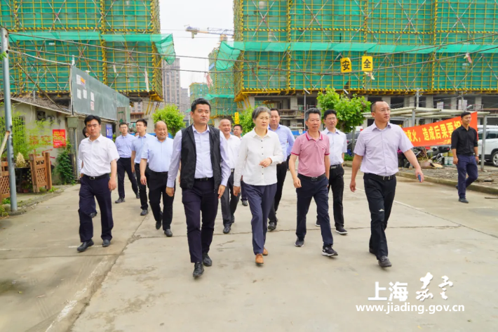 561143a3f68b4968848986aa75abbaa1.png 561143a3f68b4968848986aa75abbaa1.png