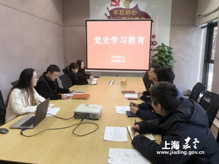 562b6735c03d4e0e8d38b9c323b61e78.jpg 562b6735c03d4e0e8d38b9c323b61e78.jpg