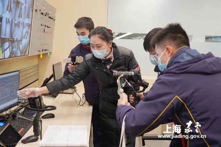 56479371b4f74f888ad20f0d095200be.jpg 56479371b4f74f888ad20f0d095200be.jpg