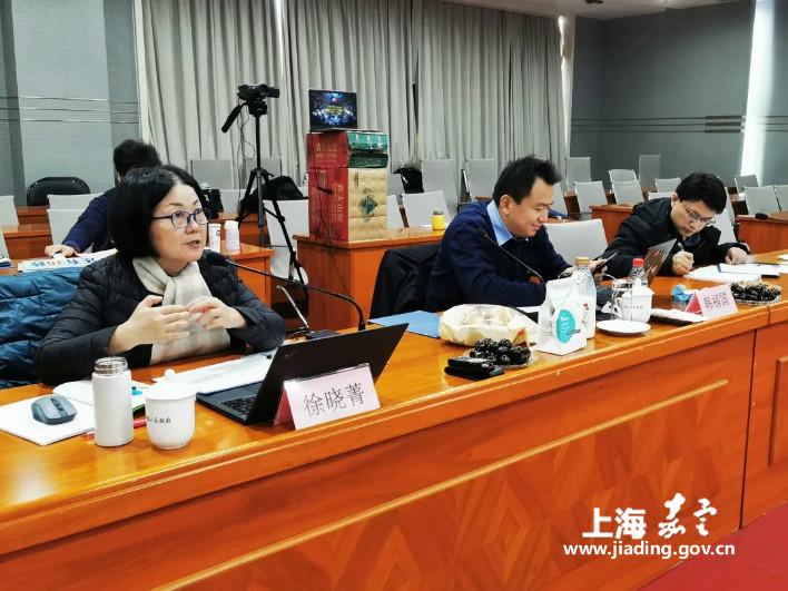 5730e29026ab4edf9edd9a2ad55a4ac0.jpg 5730e29026ab4edf9edd9a2ad55a4ac0.jpg