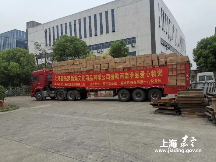 574b4d73efc9450faf1e4ddbcb3a9433.jpg 574b4d73efc9450faf1e4ddbcb3a9433.jpg