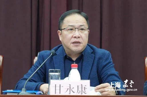 5a2f52beea7f48188a******19029362a.jpg 5a2f52beea7f48188a******19029362a.jpg