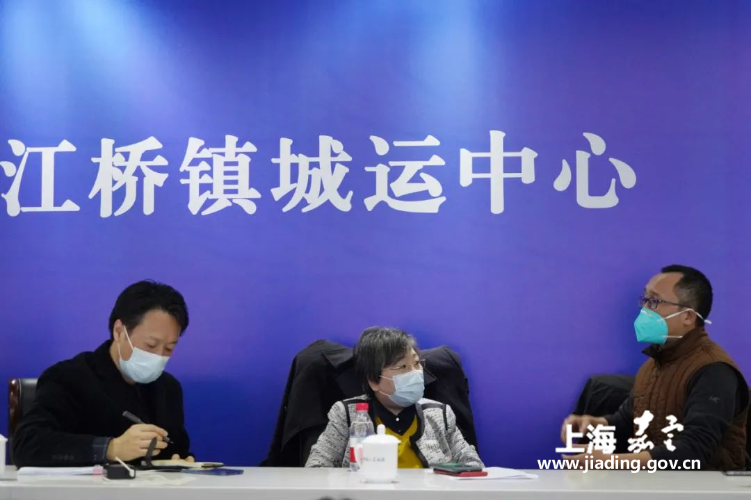 5b0399d5d5664cdf92392ac290d8101f.png 5b0399d5d5664cdf92392ac290d8101f.png