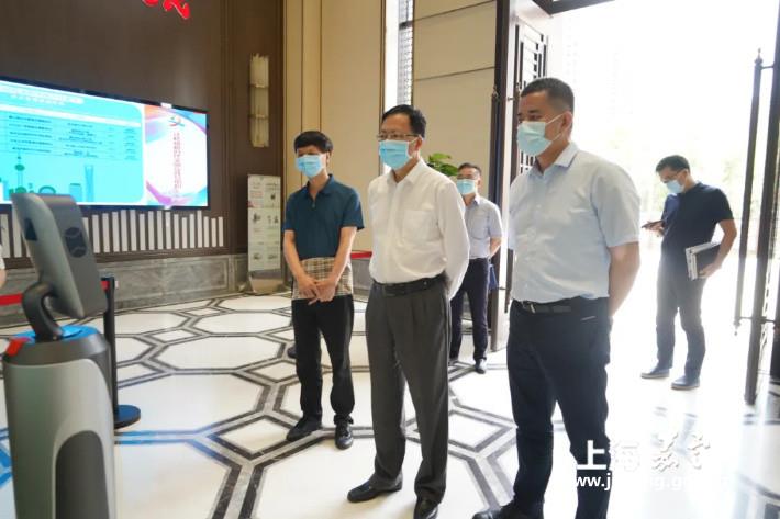 5b0f4d850aee430aaf515a******8524b.jpg 5b0f4d850aee430aaf515a******8524b.jpg