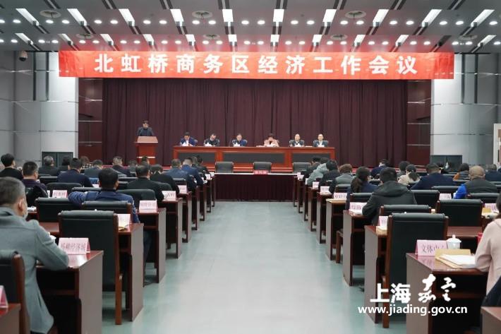 5b254b6672ff4c8c9ee73bac97de7858.jpg 5b254b6672ff4c8c9ee73bac97de7858.jpg