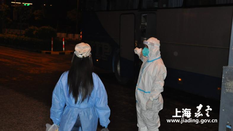 5bd29109fbfe4fcd9f62134fcfb4c89f.jpg 5bd29109fbfe4fcd9f62134fcfb4c89f.jpg