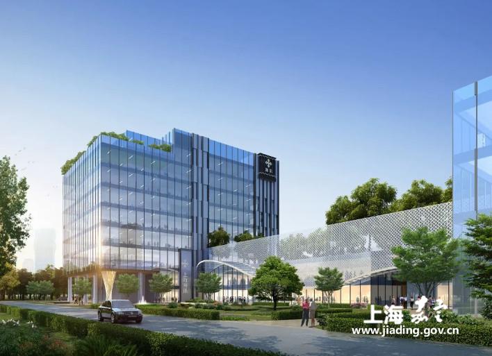 5c4921589b3c4a58a28f6f8799c39159.jpg 5c4921589b3c4a58a28f6f8799c39159.jpg