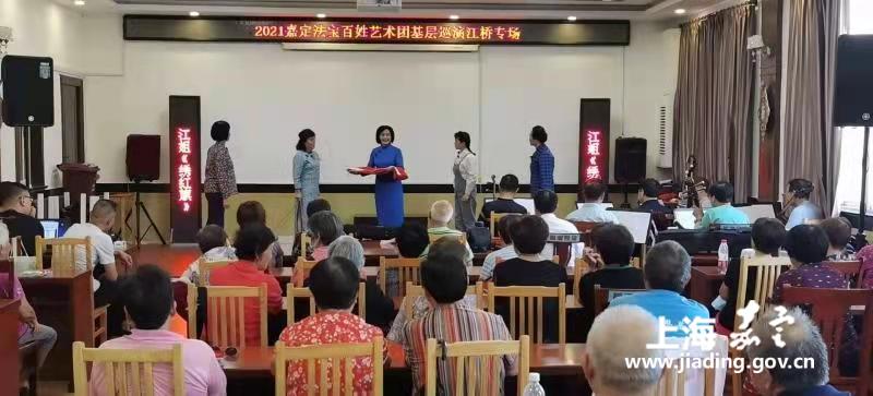 5e08571dfc784ab6be5fb2081df2136e.jpg 5e08571dfc784ab6be5fb2081df2136e.jpg