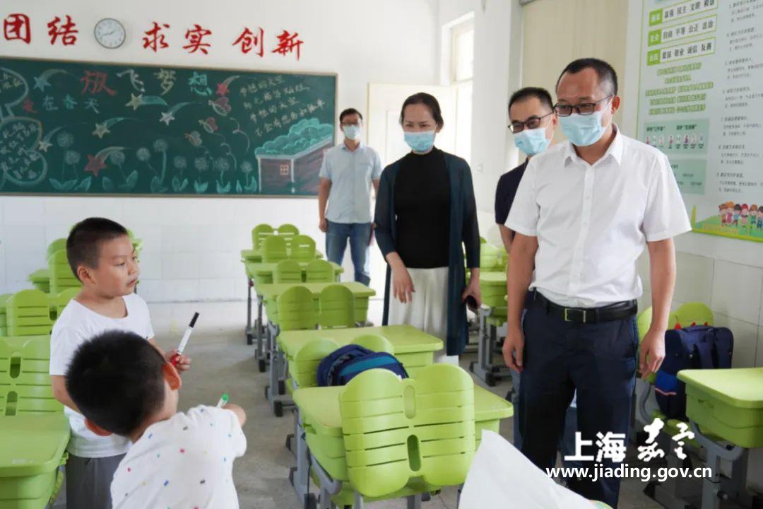 5e3abbca6f******786b9dd4cdb9ed576.jpg 5e3abbca6f******786b9dd4cdb9ed576.jpg