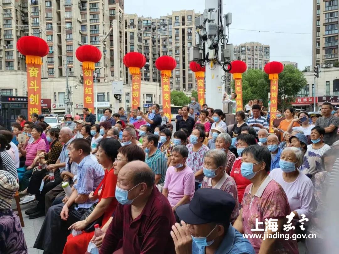 5e6caa4f88c44aedbff2feda9a35d2fc.jpg 5e6caa4f88c44aedbff2feda9a35d2fc.jpg