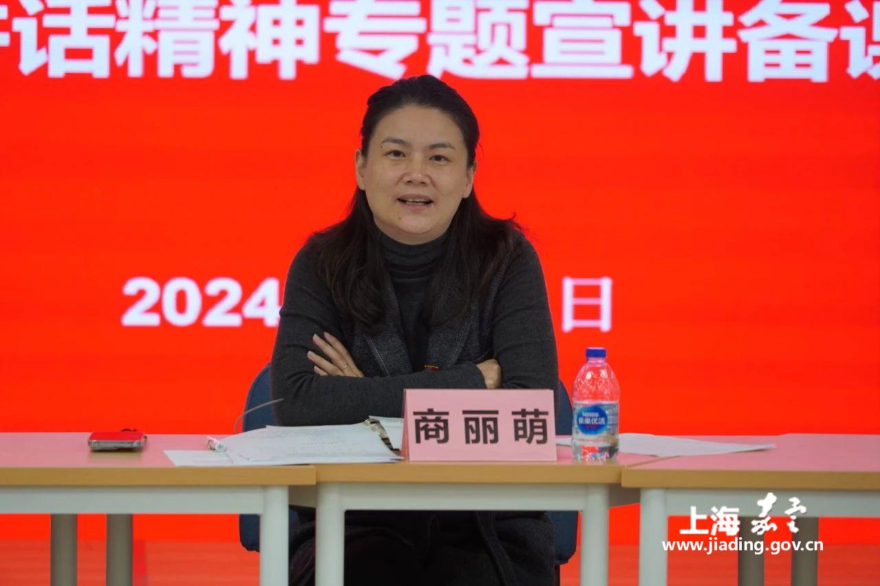 61a******700b406992024c4e665bc121.jpg 61a******700b406992024c4e665bc121.jpg