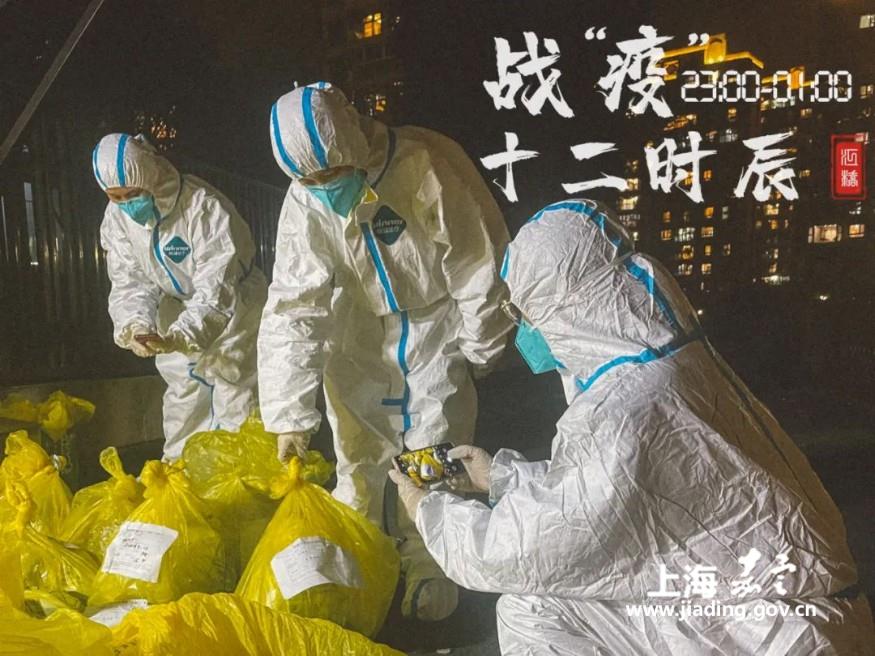 61b3234de4134f14b6df6c980f0380ec.jpg 61b3234de4134f14b6df6c980f0380ec.jpg