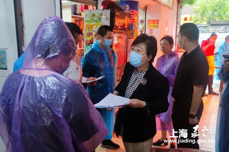 62684c243c314dbe9dd941dab681be4a.jpg 62684c243c314dbe9dd941dab681be4a.jpg