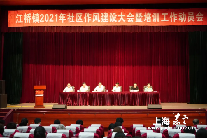 63471d1afeab4c5687c2fd3cd3730f82.png 63471d1afeab4c5687c2fd3cd3730f82.png