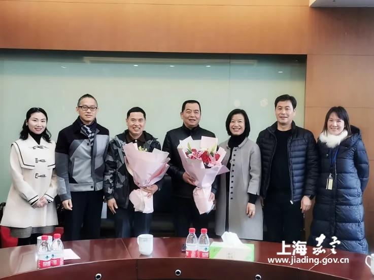 656d191d790541bc9fd818ad853fe4c7.jpg 656d191d790541bc9fd818ad853fe4c7.jpg