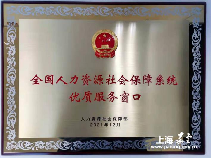 65ad8769cce94e949cad4f57b13bc616.jpg 65ad8769cce94e949cad4f57b13bc616.jpg