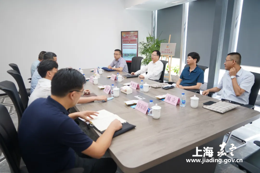 65cade2c0087440bba0d37d57e6f47ab.png 65cade2c0087440bba0d37d57e6f47ab.png