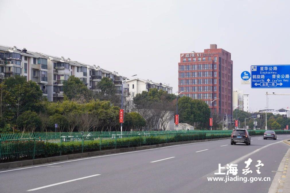 68be1fc3f5554f01b378f8dc8659fc28.jpg 68be1fc3f5554f01b378f8dc8659fc28.jpg