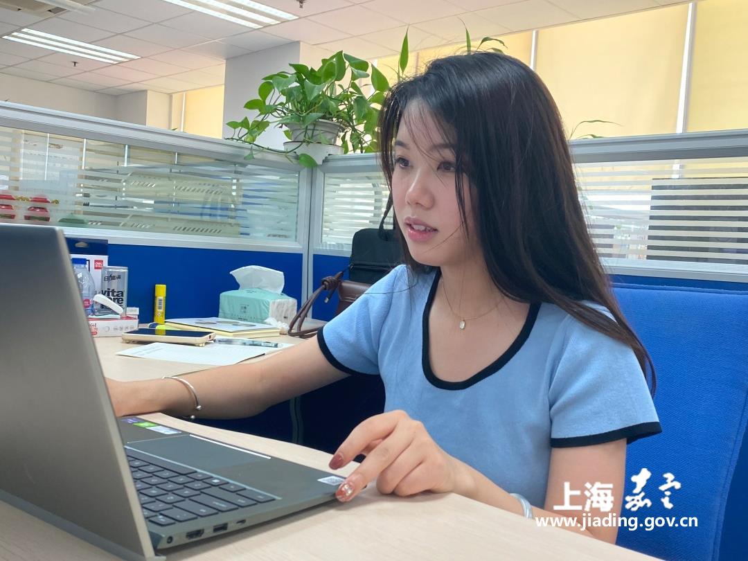 69046dc0396b47d19ea62756a42dcc0f.jpg 69046dc0396b47d19ea62756a42dcc0f.jpg