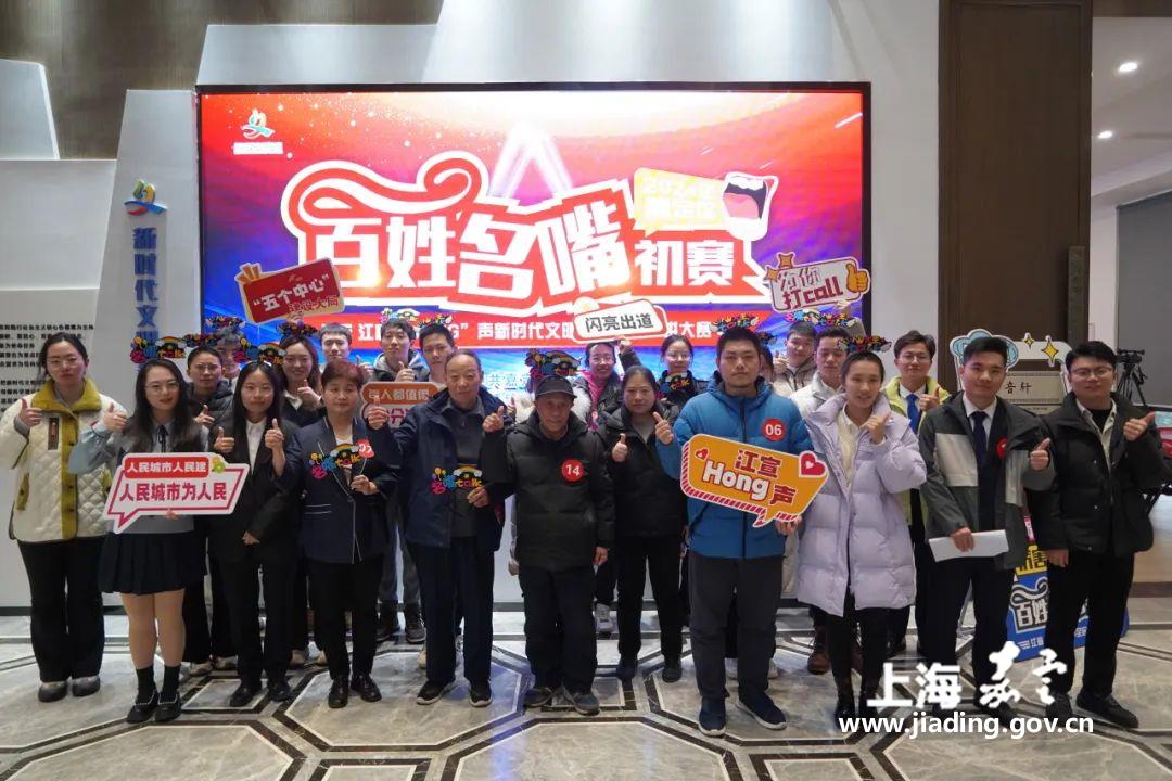 6a11d1636ed54dfc91920e749a13419a.jpg 6a11d1636ed54dfc91920e749a13419a.jpg