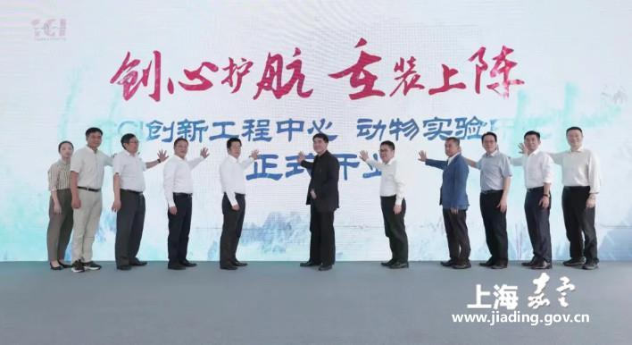 6ac0a5c4eec445de802614b4618dc730.jpg 6ac0a5c4eec445de802614b4618dc730.jpg