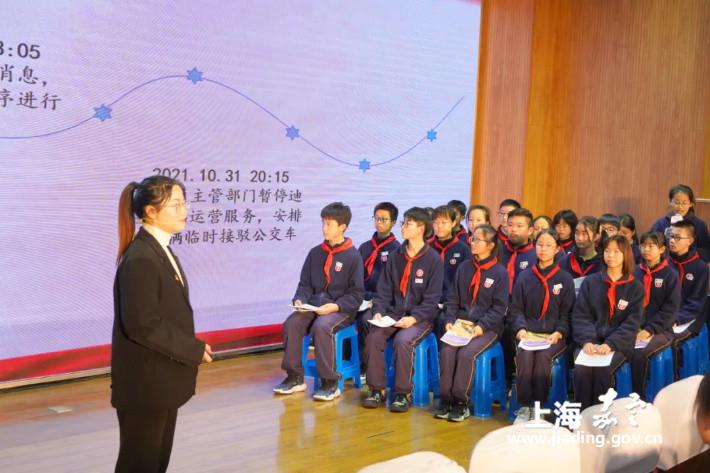 6c667912bd0748ac9697fd9cdc3a9fe1.jpg 6c667912bd0748ac9697fd9cdc3a9fe1.jpg