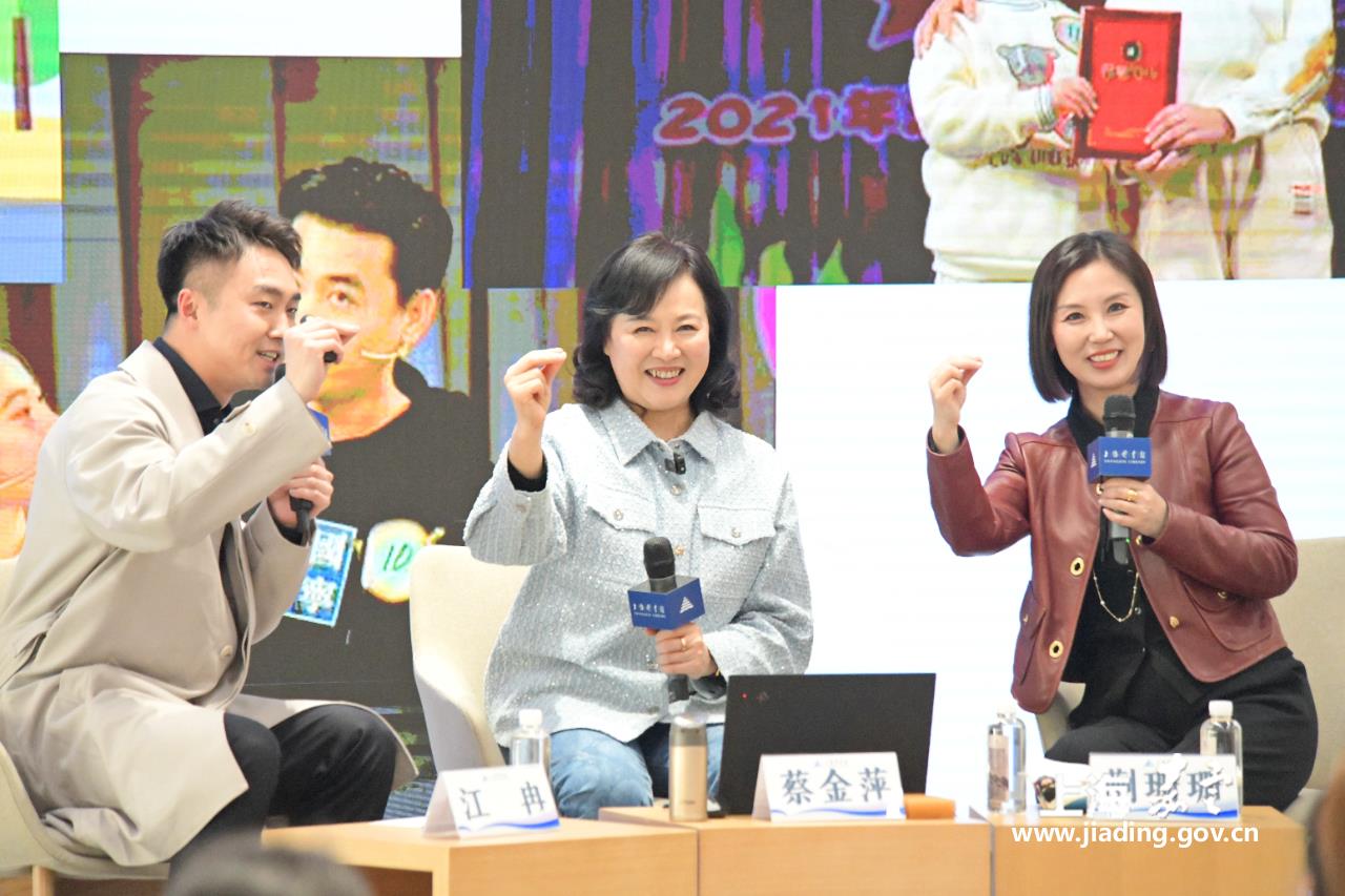 6ded3fbc681c49acabebd31a40fdb8ba.jpg 6ded3fbc681c49acabebd31a40fdb8ba.jpg