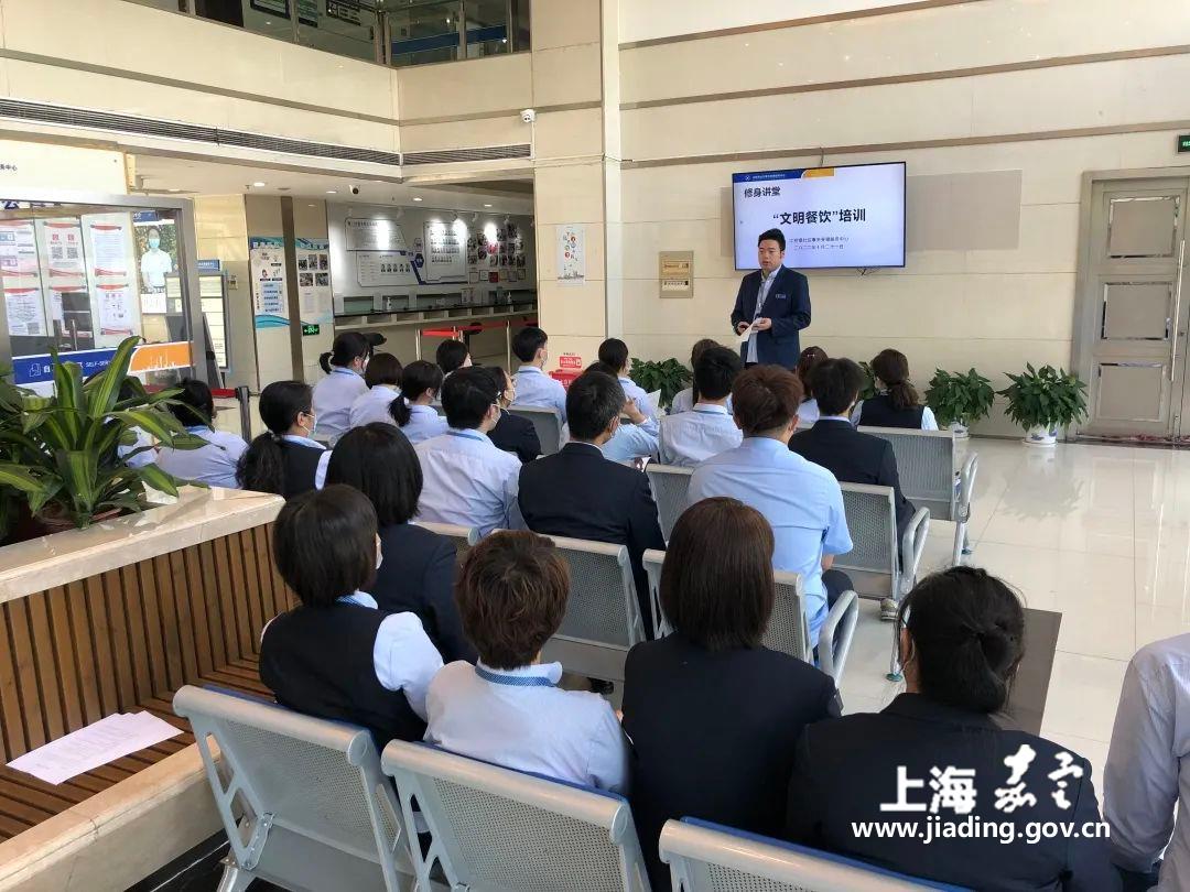 6e10a0923ee242bb90d3b0d24b371da0.jpg 6e10a0923ee242bb90d3b0d24b371da0.jpg