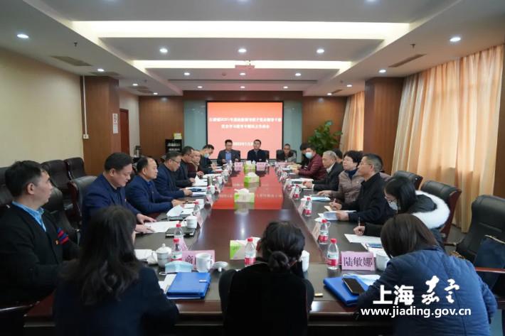 6efb120ddae04a4a964b68f1bbcb1c4c.jpg 6efb120ddae04a4a964b68f1bbcb1c4c.jpg