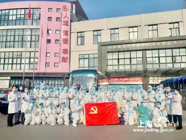 6f677f27e0c14936a3cac87015fa34d8.jpg 6f677f27e0c14936a3cac87015fa34d8.jpg