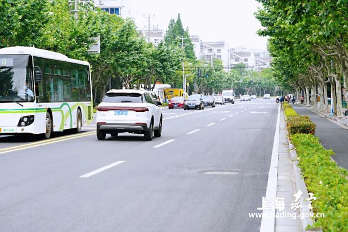 6fde30afe8dd4e498f48411ebe7ec0ea.jpg 6fde30afe8dd4e498f48411ebe7ec0ea.jpg