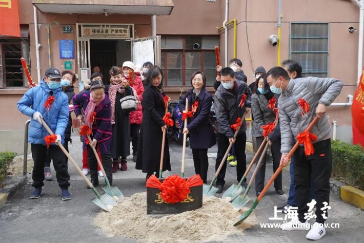 72150960c0d141f98f35c989558a8ab1.jpg 72150960c0d141f98f35c989558a8ab1.jpg