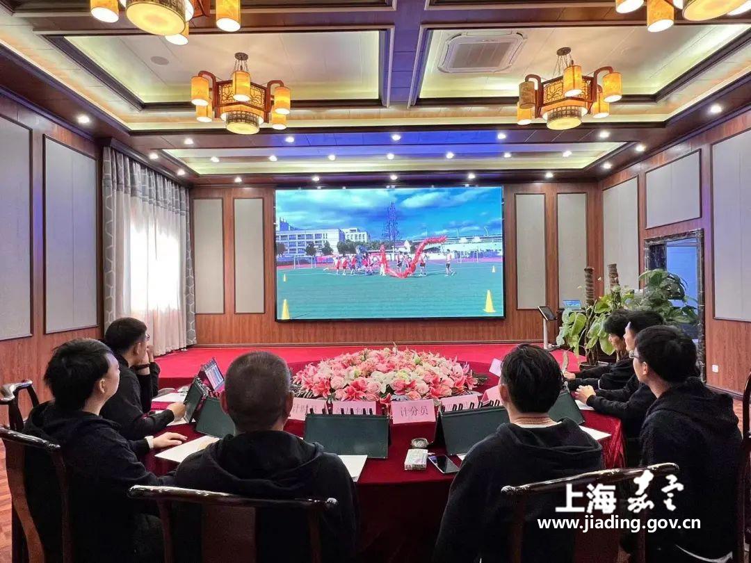 722523c61b9d449cb0d7fdd9c000839b.jpg 722523c61b9d449cb0d7fdd9c000839b.jpg