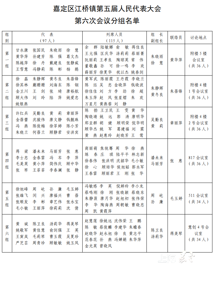 7393d8f9d9fc493fb738ed8aa8da9aff.png