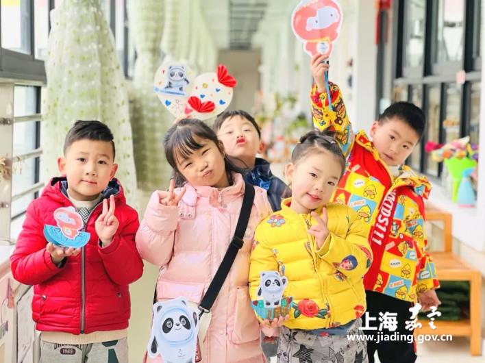 741fc105b5c14419a2ce4a1377b66f69.jpg 741fc105b5c14419a2ce4a1377b66f69.jpg