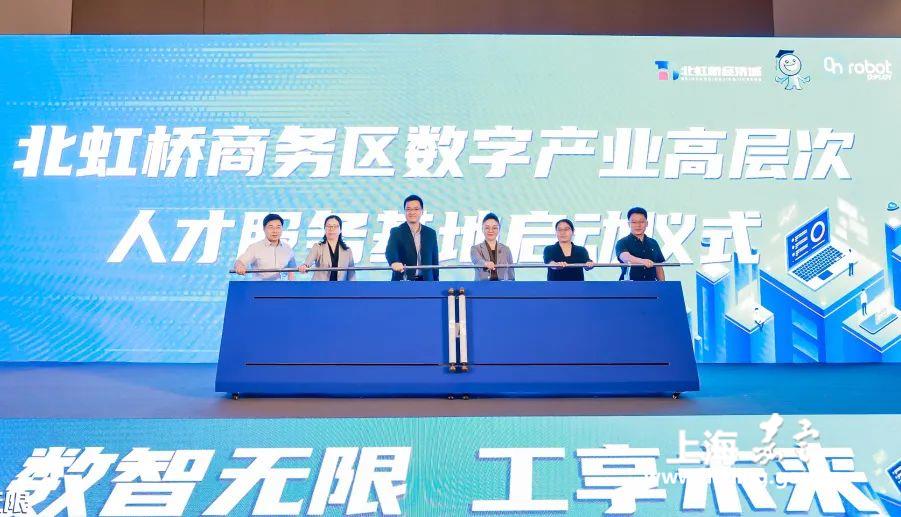 74faeab3f2a24e62b7848d215a4bc24c.jpg 74faeab3f2a24e62b7848d215a4bc24c.jpg